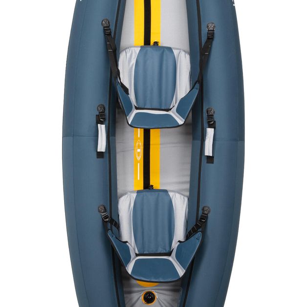Kayak-100-ddy-2p-no-size