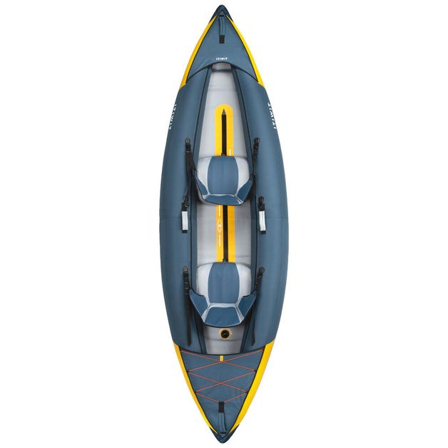 Kayak-100-ddy-2p-no-size