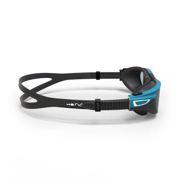 Goggles-500-spirit-l-pola-black-blue-l