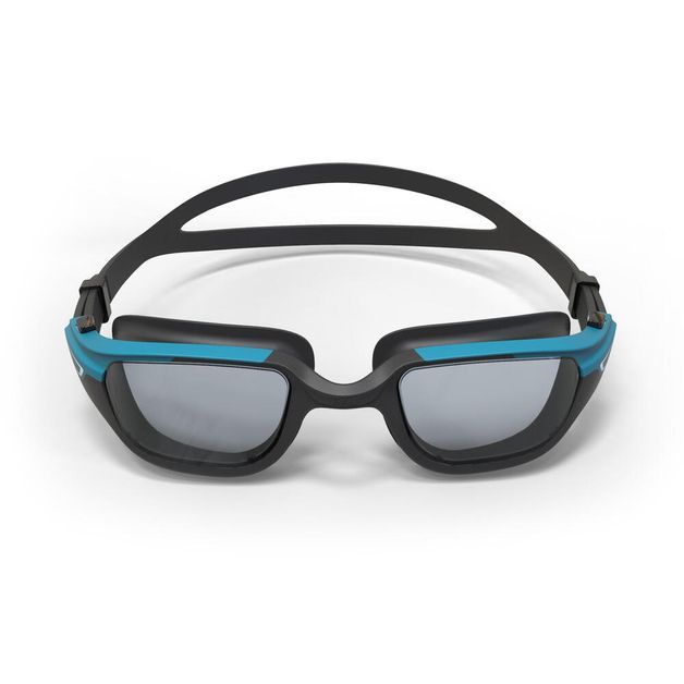 Goggles-500-spirit-l-pola-black-blue-l