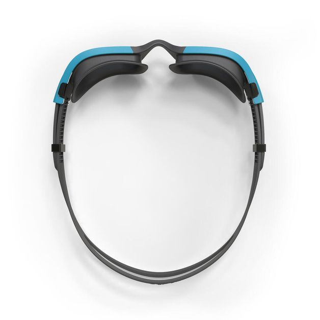 Goggles-500-spirit-l-pola-black-blue-l