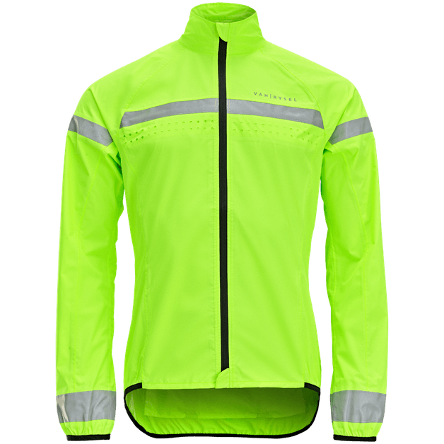 Rain-jacket-disc-en1735-3xl--chest-52---3G