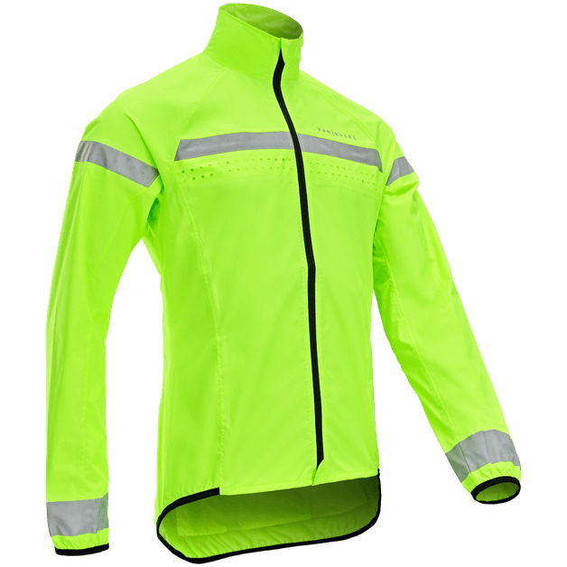 Rain-jacket-disc-en1735-3xl--chest-52---3G