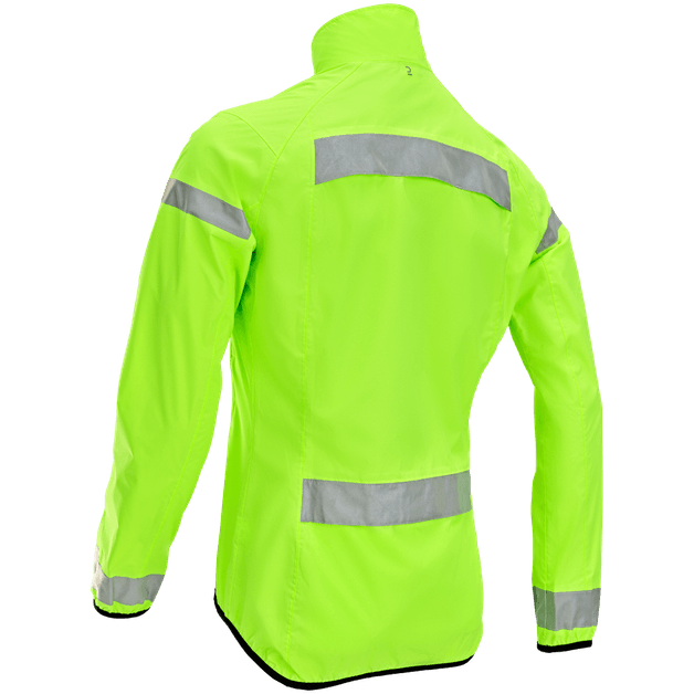 Rain-jacket-disc-en1735-3xl--chest-52---3G