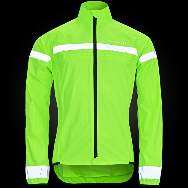 Rain-jacket-disc-en1735-3xl--chest-52---3G