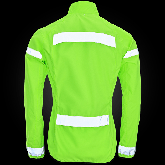 Rain-jacket-disc-en1735-3xl--chest-52---3G