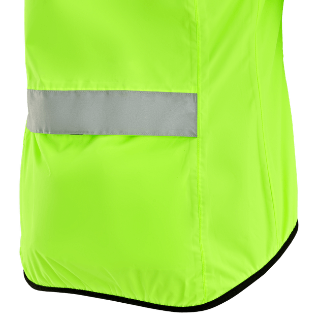 Rain-jacket-disc-en1735-3xl--chest-52---3G