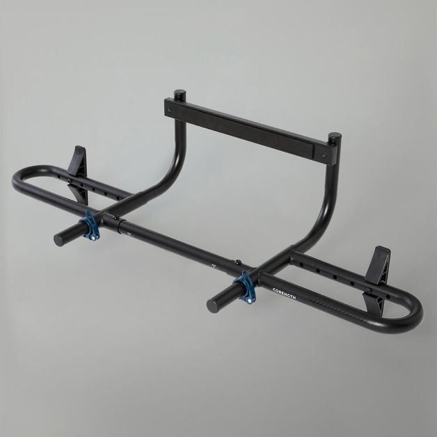 Door-pull-up-bar-no-size