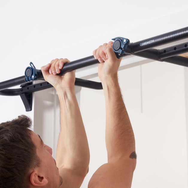 Door-pull-up-bar-no-size