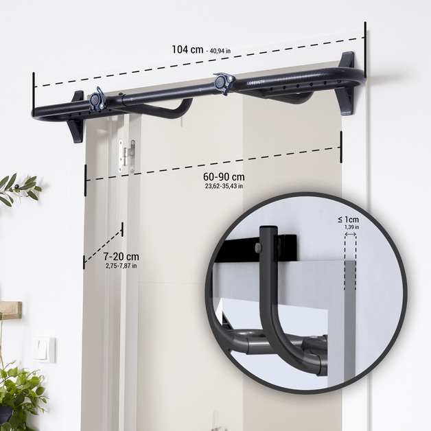 Door-pull-up-bar-no-size