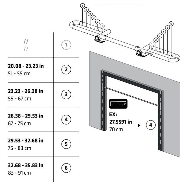 Door-pull-up-bar-no-size