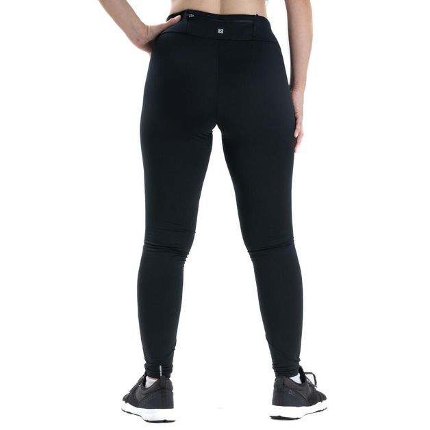 -long-tight-run-warm-pto-fem-oi23-e-2xl-3G