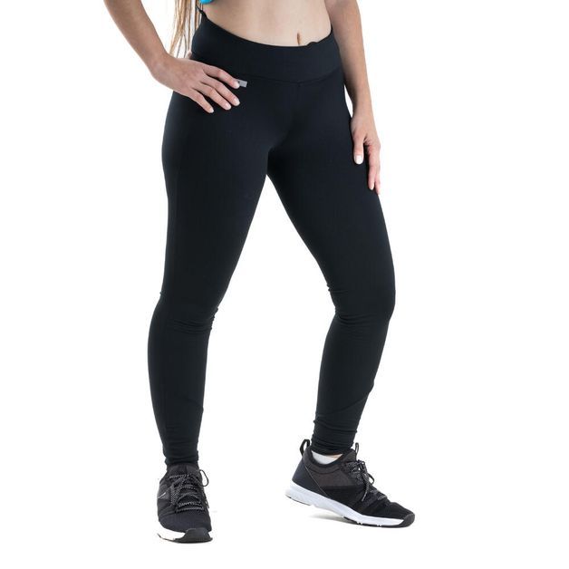 -long-tight-run-warm-pto-fem-oi23-e-2xl-3G