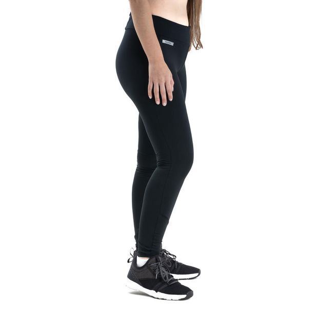-long-tight-run-warm-pto-fem-oi23-e-2xl-3G
