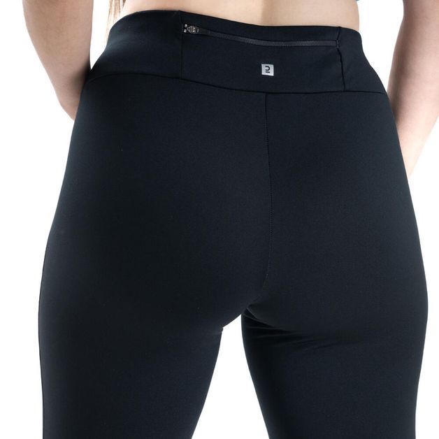 -long-tight-run-warm-pto-fem-oi23-e-2xl-3G