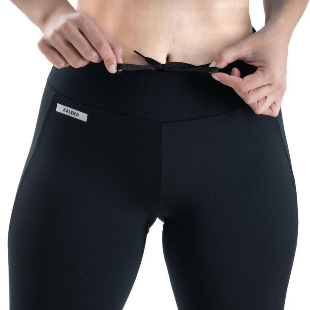 -long-tight-run-warm-pto-fem-oi23-e-2xl-3G