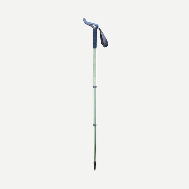 1-trekking-pole-mt-100-ergo-eco-no-size