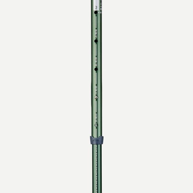 1-trekking-pole-mt-100-ergo-eco-no-size