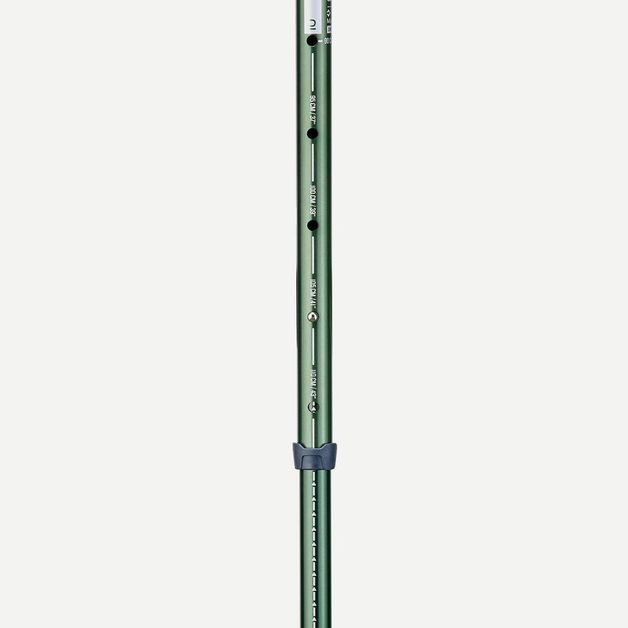 1-trekking-pole-mt-100-ergo-eco-no-size