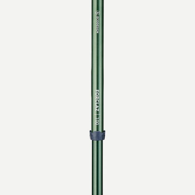 1-trekking-pole-mt-100-ergo-eco-no-size