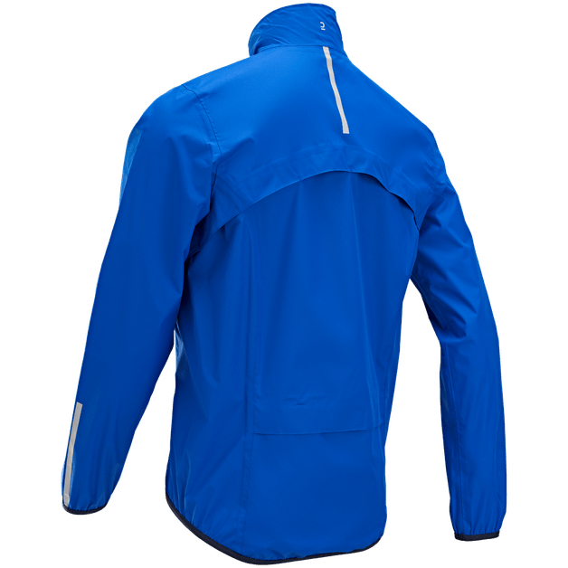 Rain-jacket-m-rc-100-blue-gg-Azul-3G