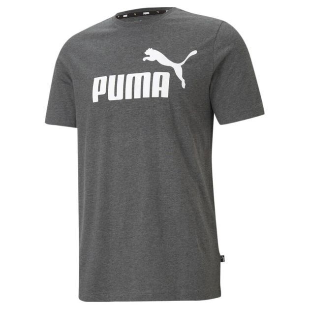 -cta-perf-branded-puma-preta-masc-oi-xl-M