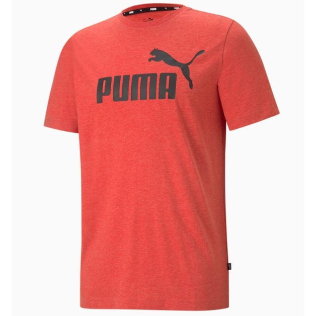 -cta-perf-branded-puma-verm-masc-oi2-xl-P