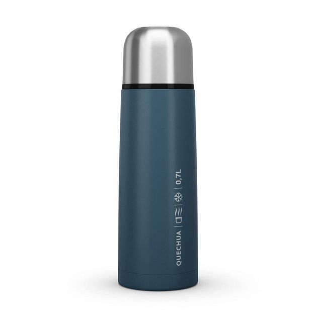 Insulated-bottle-07l-blue-no-size