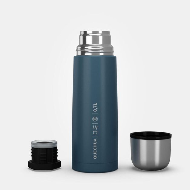 Insulated-bottle-07l-blue-no-size