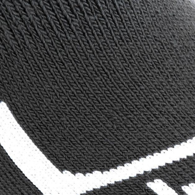 ski-socks-jr-firsthea-uk-255-us-3553