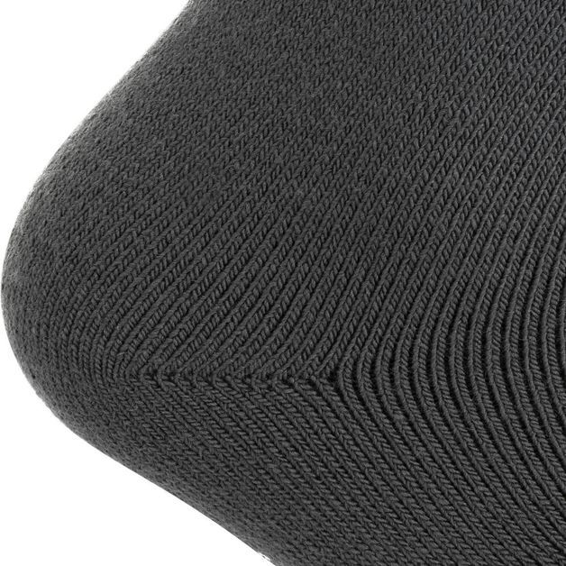 ski-socks-jr-firsthea-uk-255-us-3555