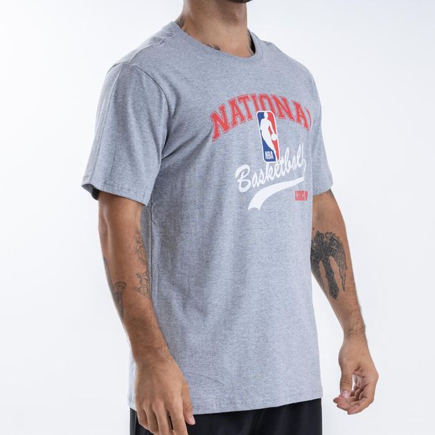 -t-shirt-nba-vintage-xl-G