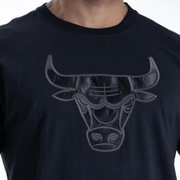 -t-shirt-bulls-logo-3d-xl-GG