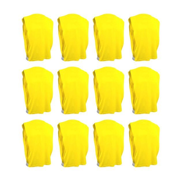 16682251385456