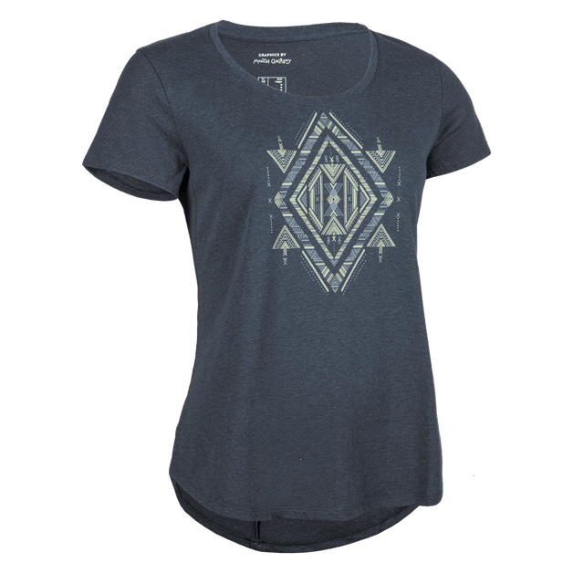 Nh500--w-tee-shirt-bordeaux-m-Marinho-GG