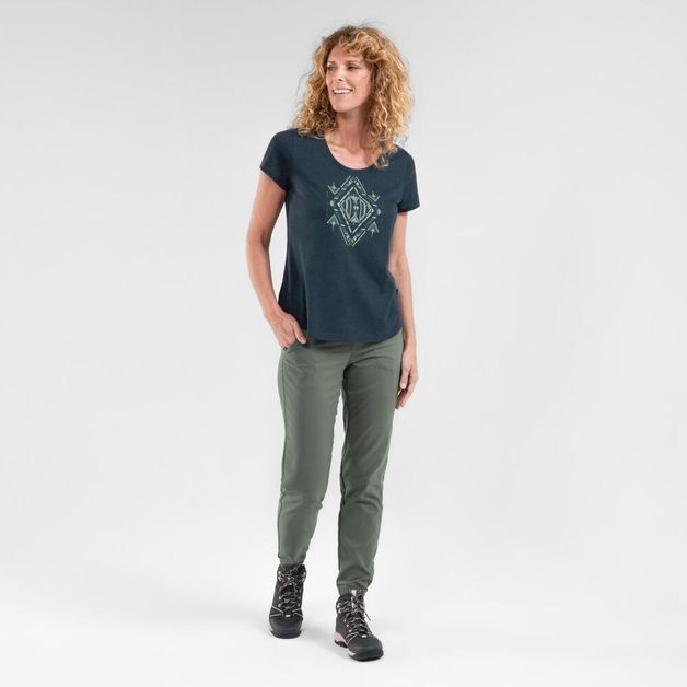 Nh500--w-tee-shirt-bordeaux-m-Marinho-GG