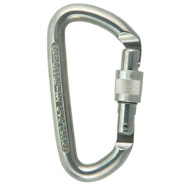 carabiner-3000-vis-1