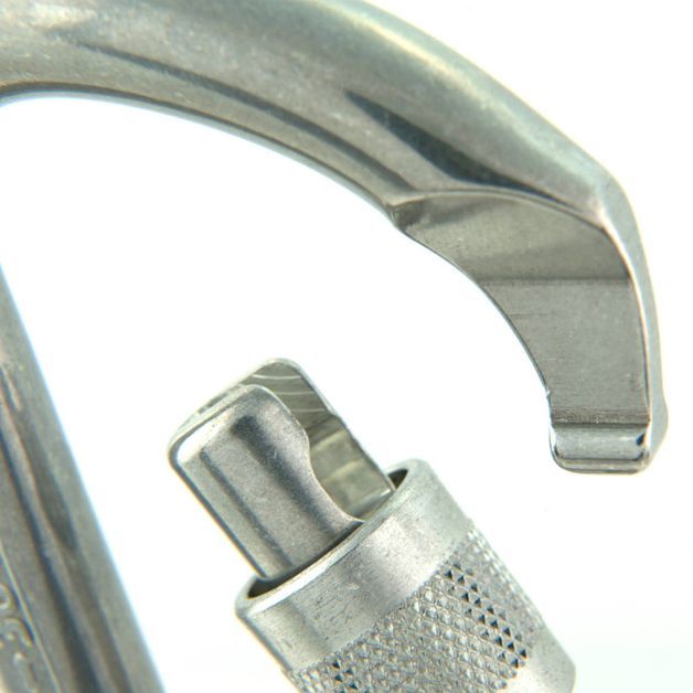 carabiner-3000-vis-3