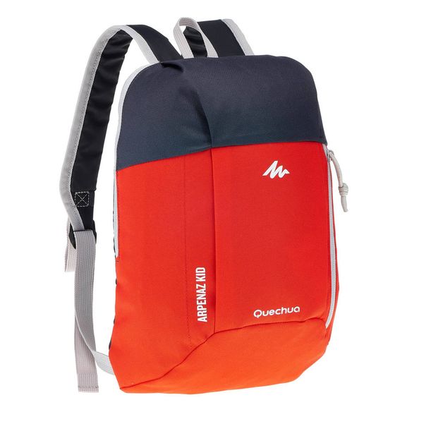 backpack-arp-kid-redgrey-unique1