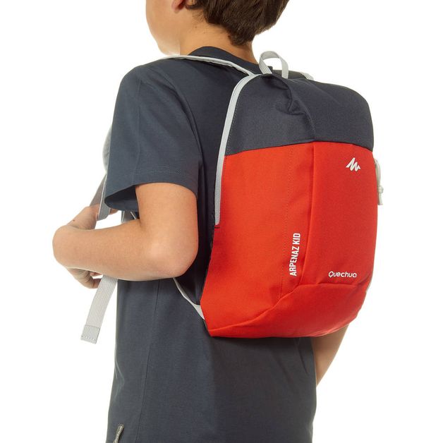 backpack-arp-kid-redgrey-unique2