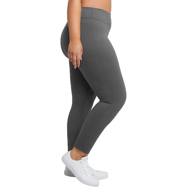 Legging Esportiva Plus Size Hortência - zuya  Moda Feminina Plus Size com  Essência e Consciência