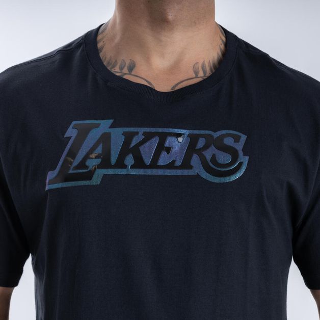 -t-shirt-lakers-graphic-xl-P