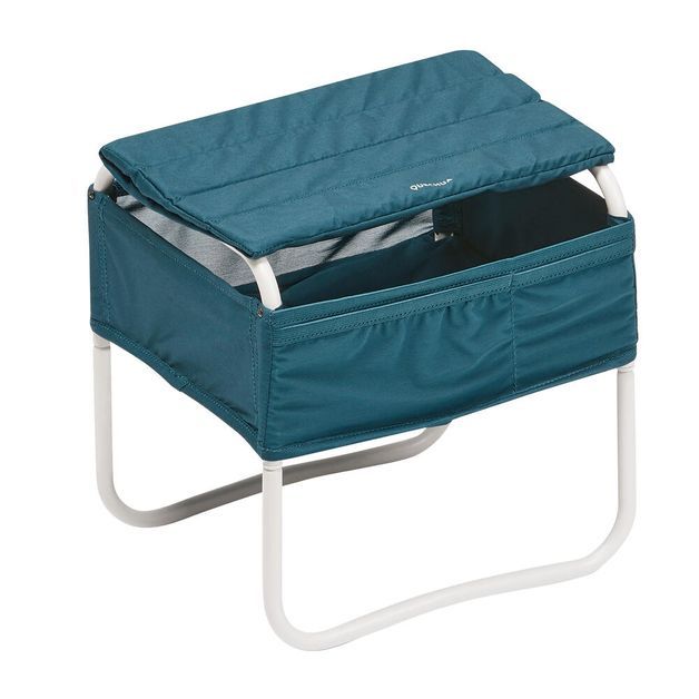 Camping-nightstand-blue-no-size