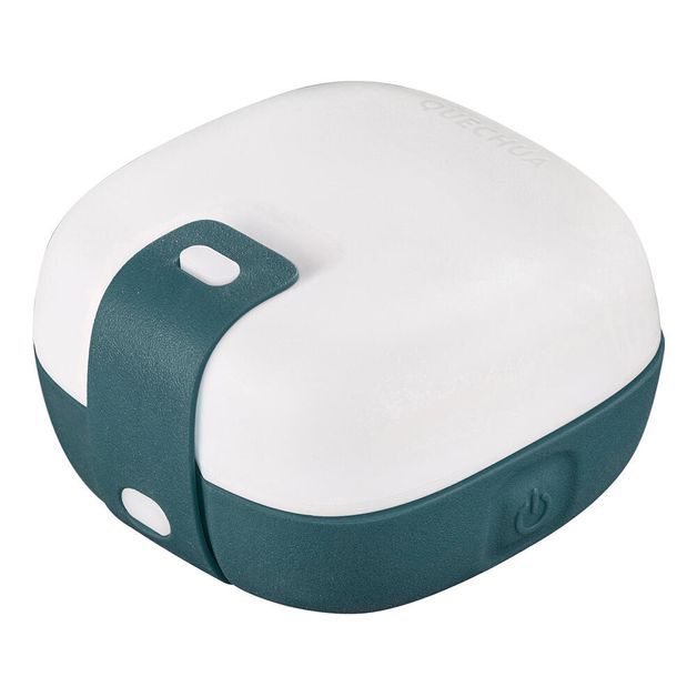 Lampe-bl-40l-green-sans-taille-Unico