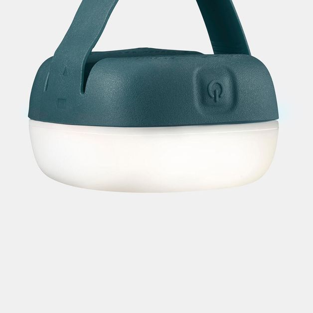 Lampe-bl-40l-green-sans-taille-Unico