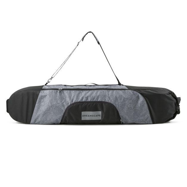 Snowboard-bag-transport-cover-d-no-size