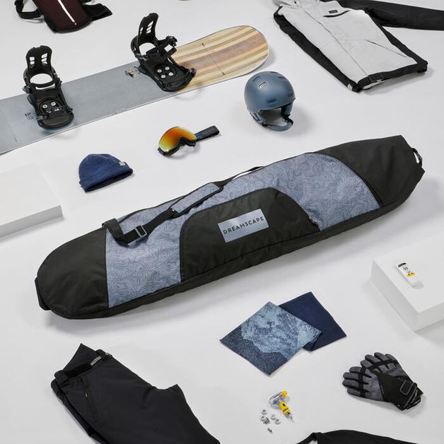 Snowboard-bag-transport-cover-d-no-size