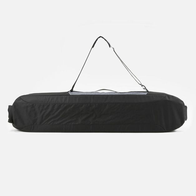 Snowboard-bag-transport-cover-d-no-size