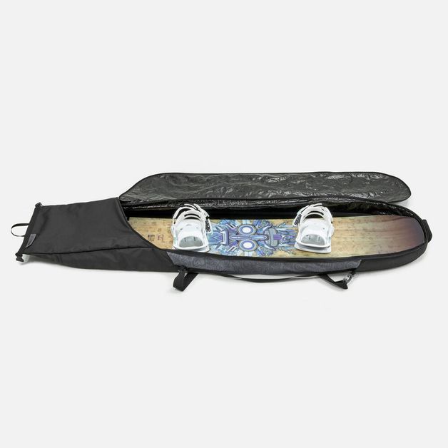 Snowboard-bag-transport-cover-d-no-size