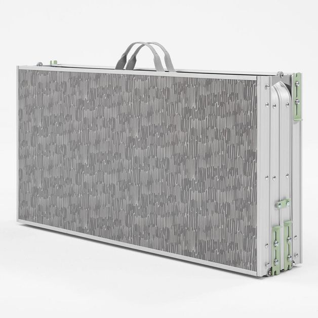 Table-6-8-people-grey-no-size